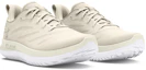 Purchase (W) Under Armour Velociti 3 Cooldown Kasut Larian Off White Warna Putih Gading 3027521-301