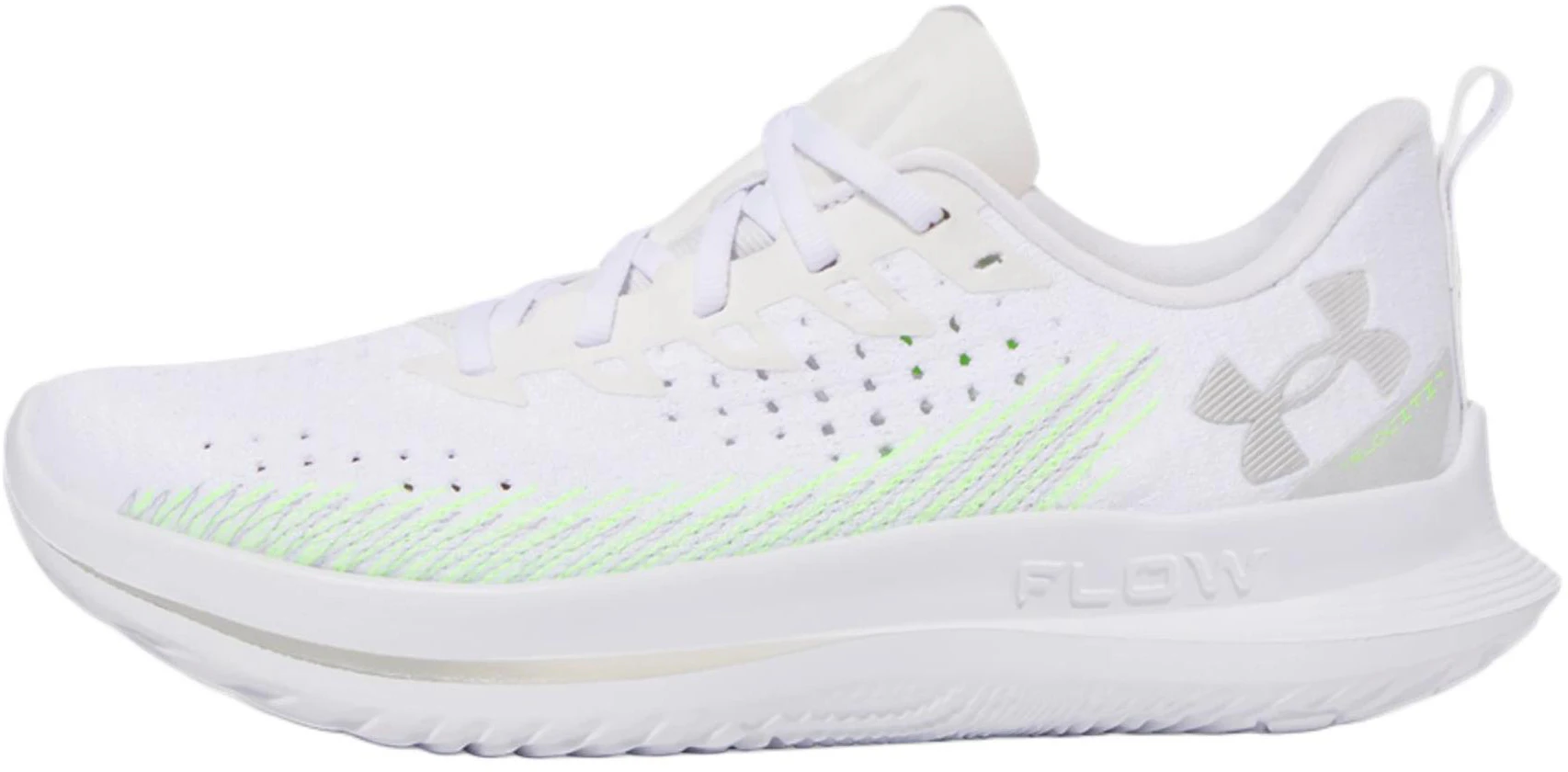 women-under-armour-velociti-4-lightweight-breathable-running-shoes-white-low-top-3027586-104