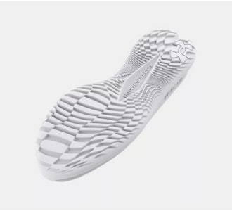 (W) Under Armour Velociti 4 SE Kasut Lari Warna Putih 3027586-100 Shop (W) Under Armour Velociti 4 SE Kasut Lari Warna Putih 3027586-100