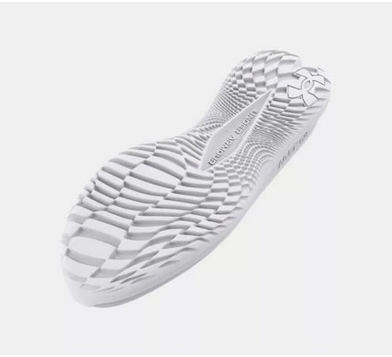 (Women) Under Armour Velociti 4 SE Running Shoes White color 3027586-100 Shop (Women) Under Armour Velociti 4 SE Running Shoes White color 3027586-100