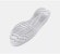 (Women) Under Armour Velociti 4 SE Running Shoes White color 3027586-100