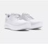 Purchase (Women) Under Armour Velociti 4 SE Running Shoes White color 3027586-100