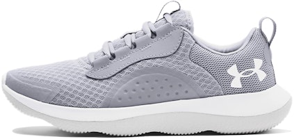 (Women) Under Armour Victory 'Grey' 3023640-100 (Women) Under Armour Victory 'Grey' 3023640-100