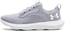 Buy (W) Under Armour Victory 'Abu-abu' Sneakers 3023640-100