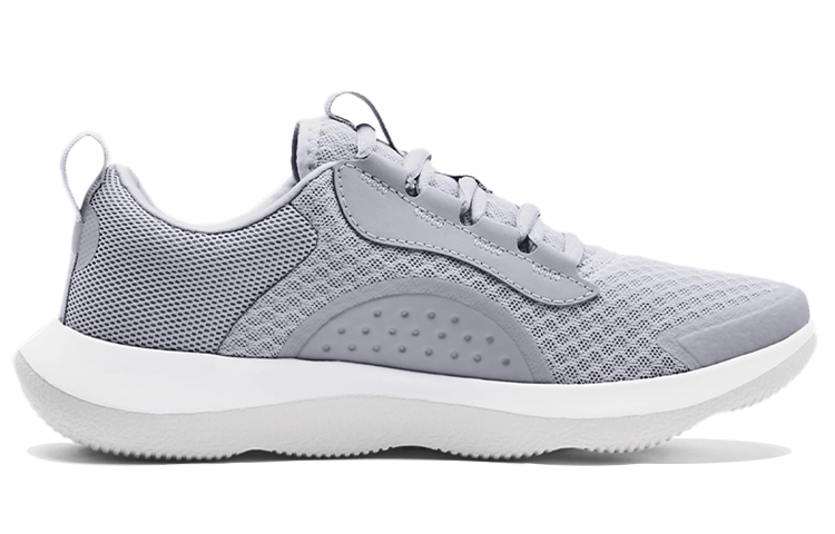 Order (W) Under Armour Victory 'Abu-abu' Sneakers 3023640-100