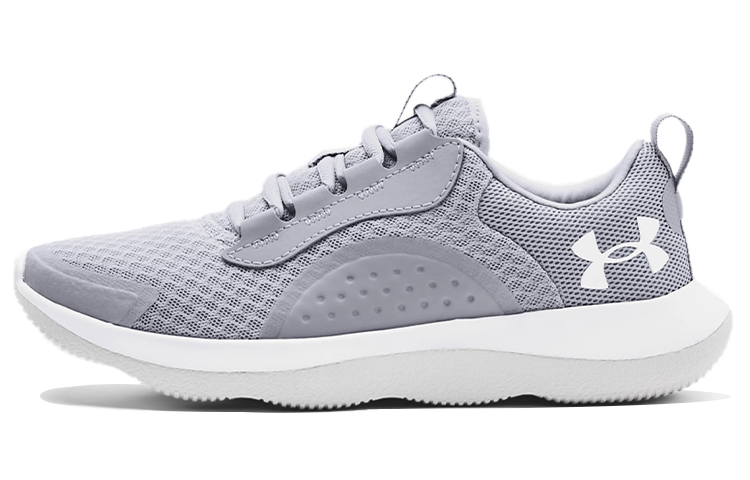 (Women) Under Armour Victory 'Grey' 3023640-100