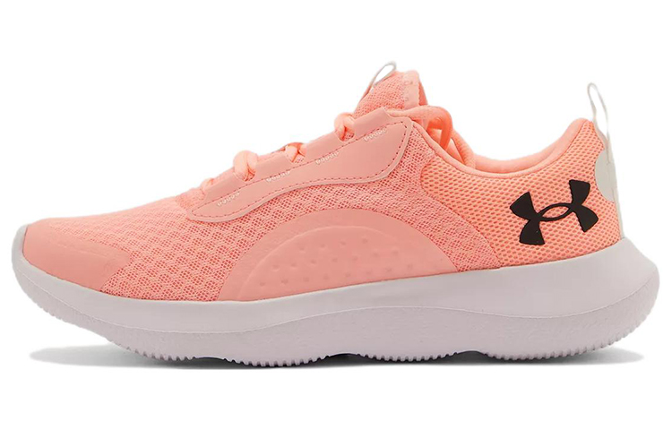 (Women) Under Armour Victory 'Orange' 3023640-602
