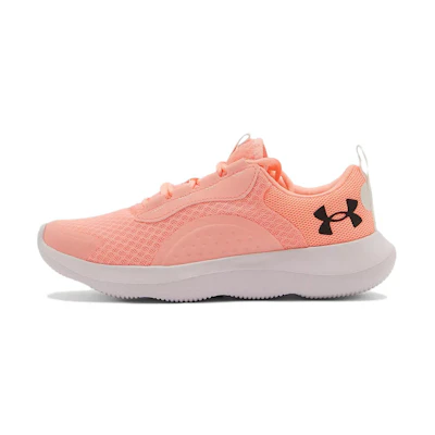 (W) UA Victory 'Orange'