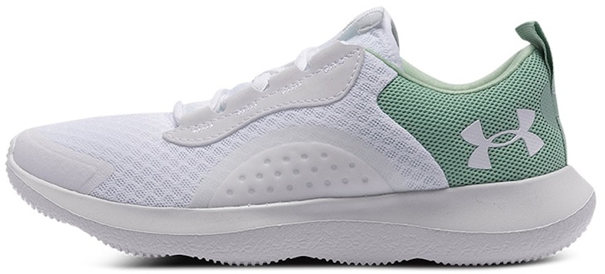 Under Armour 勝利 女款 白綠色 Buy Under Armour 勝利 女款 白綠色