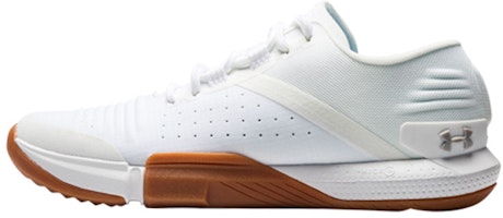 (Women) Under Armour W Speedform Feel 3021665-101 (Women) Under Armour W Speedform Feel 3021665-101