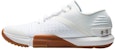 (W) Under Armour W Speedform Rasa 3021665-101