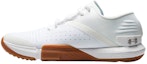 Buy (W) Under Armour W Speedform Rasa 3021665-101