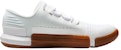 (W) Under Armour W Speedform Rasa 3021665-101