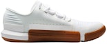 Order (W) Under Armour W Speedform Rasa 3021665-101