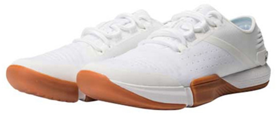 (Women) Under Armour W Speedform Feel 3021665-101 Lookbook (Women) Under Armour W Speedform Feel 3021665-101