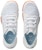 (W) Under Armour W Speedform Rasa 3021665-101