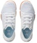 Shop (W) Under Armour W Speedform Rasa 3021665-101