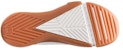 (W) Under Armour W Speedform Rasa 3021665-101