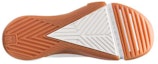Purchase (W) Under Armour W Speedform Rasa 3021665-101