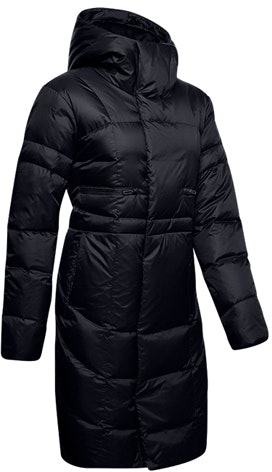 women-under-armour-winter-down-jacket-with-hood-black-1342791-001