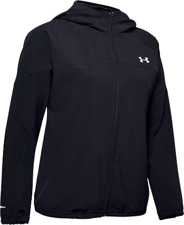 women-under-armour-woven-branded-training-jacket-black-1351794-001