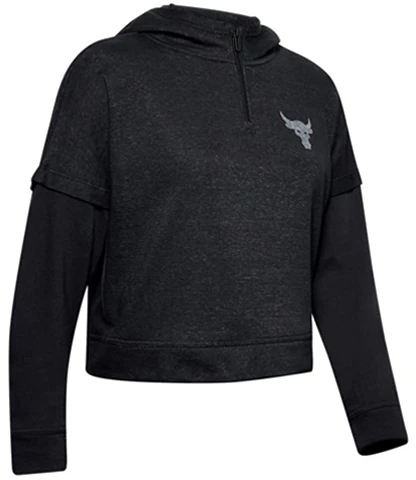 women-under-armour-x-the-rock-project-rock-terry-hoodie-black-1351807-001