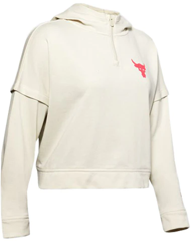 women-under-armour-x-the-rock-project-rock-terry-hoodie-white-1351807-110