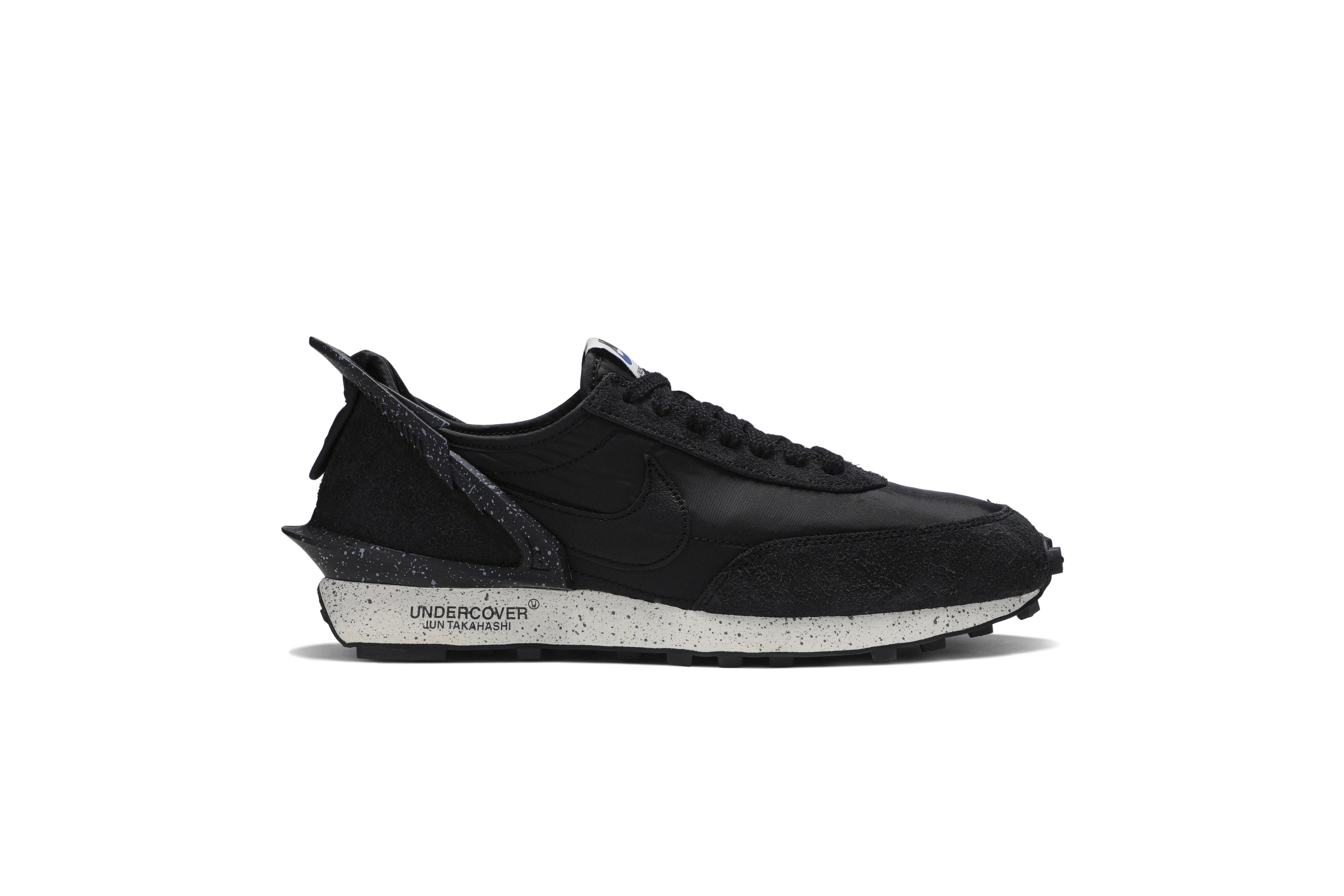 Nike undercover daybreak women best sale