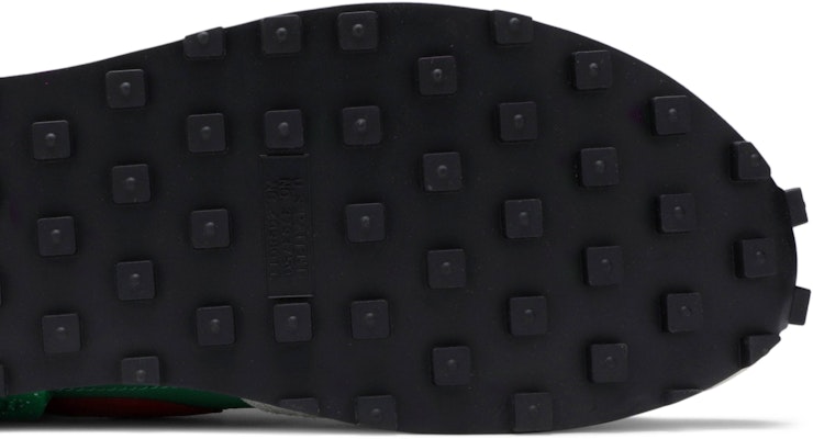 (W) UNDERCOVER x Nike Daybreak '幸运绿' CJ3295-300 Purchase (W) UNDERCOVER x Nike Daybreak '幸运绿' CJ3295-300