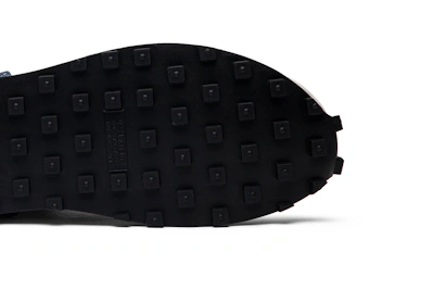 (Women) UNDERCOVER x Nike Daybreak 'Obsidian' CJ3295-400