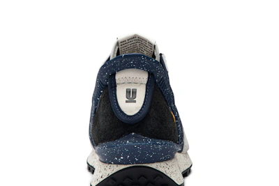 (Women) UNDERCOVER x Nike Daybreak 'Obsidian' CJ3295-400
