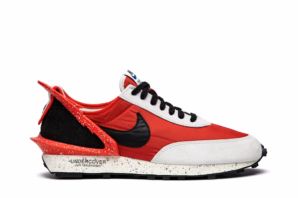 Women's undercover best sale daybreak
