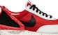 (W) 언더커버 x 나이키 데이브레이크 '유니버시티 레드' CJ3295-600