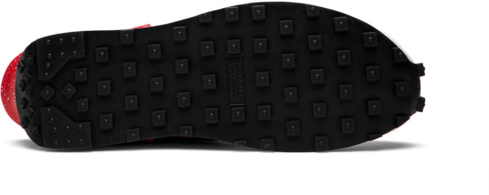 (W) 언더커버 x 나이키 데이브레이크 '유니버시티 레드' CJ3295-600 Shop (W) 언더커버 x 나이키 데이브레이크 '유니버시티 레드' CJ3295-600