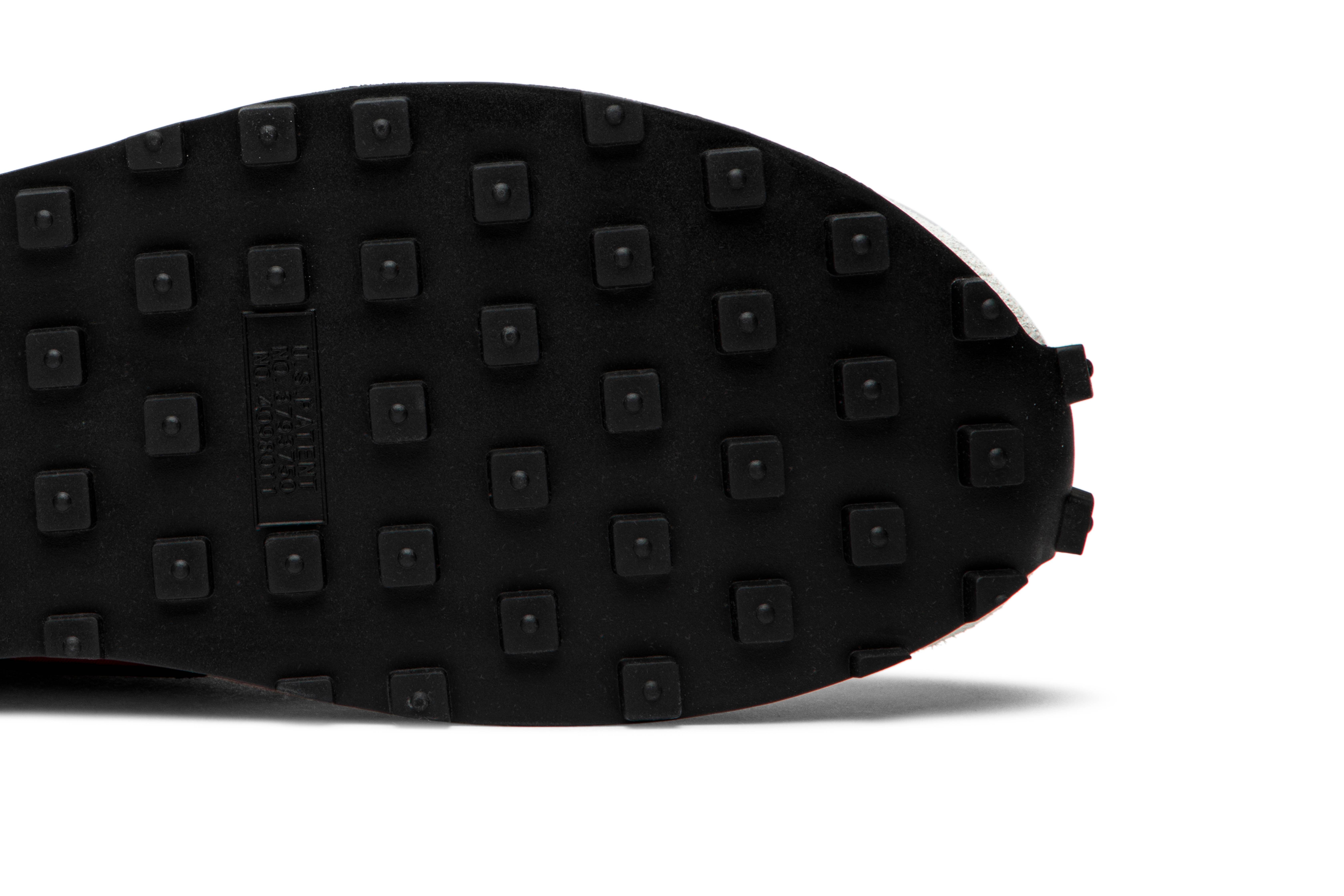 Purchase (W) UNDERCOVER x Nike Daybreak '大学红' CJ3295-600