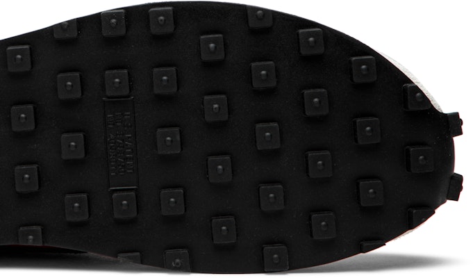 (W) 언더커버 x 나이키 데이브레이크 '유니버시티 레드' CJ3295-600 Purchase (W) 언더커버 x 나이키 데이브레이크 '유니버시티 레드' CJ3295-600