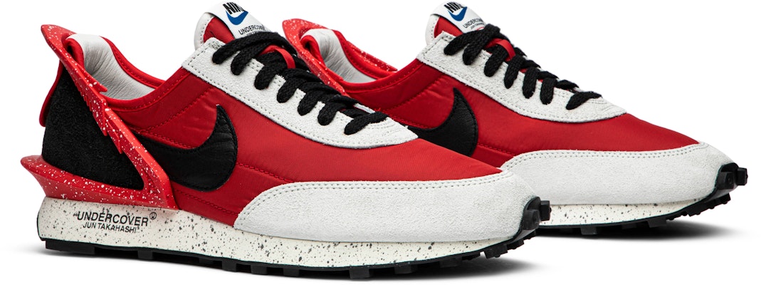Nike undercover daybreak sales women s