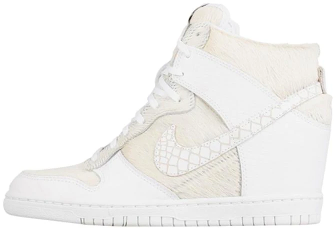 undercover-x-nike-dunk-sky-high-sp-white-wmns