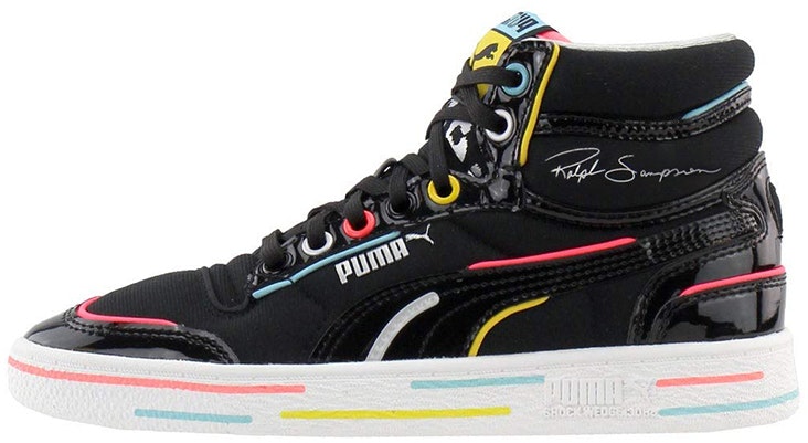 women-unexpected-x-puma-ralph-sampson-mid-retro-casual-black-and-white-371953-01
