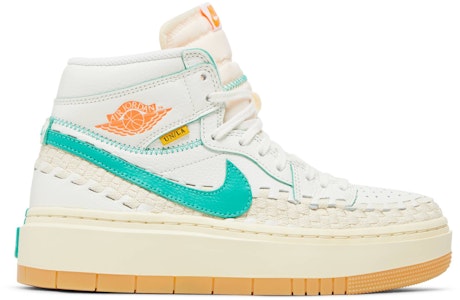 (W) UNION LA x BBS x AJ1 エレベート ハイ "Summer of '96" FD0696-100 Buy (W) UNION LA x BBS x AJ1 エレベート ハイ "Summer of '96" FD0696-100