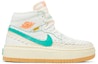Buy (W) Union LA x Bephie's Beauty Supply x Air Jordan 1 Elevate High SP 'Musim Panas 96'. FD0696-100