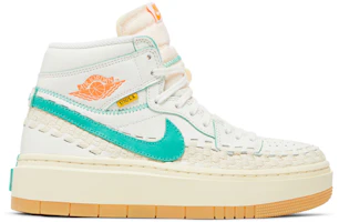 (Women) Union LA x Bephie's Beauty Supply x Air Jordan 1 Elevate High SP 'Summer of '96' FD0696-100 (Women) Union LA x Bephie's Beauty Supply x Air Jordan 1 Elevate High SP 'Summer of '96' FD0696-100
