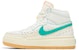 (W) Union LA x Bephie's Beauty Supply x Air Jordan 1 Elevate High SP 'Musim Panas 96'. FD0696-100