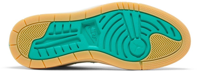 (W) UNION LA x BBS x AJ1 エレベート ハイ "Summer of '96" FD0696-100 Shop (W) UNION LA x BBS x AJ1 エレベート ハイ "Summer of '96" FD0696-100