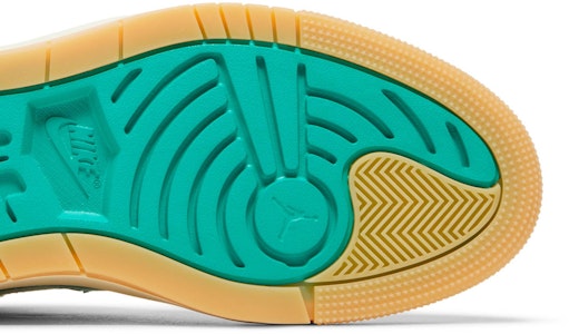 (W) UNION LA x BBS x AJ1 エレベート ハイ "Summer of '96" FD0696-100 Purchase (W) UNION LA x BBS x AJ1 エレベート ハイ "Summer of '96" FD0696-100