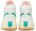 Details for (W) Union LA x Bephie's Beauty Supply x Air Jordan 1 Elevate High SP 'Musim Panas 96'. FD0696-100