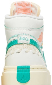 (W) UNION LA x BBS x AJ1 エレベート ハイ "Summer of '96" FD0696-100 Sizing (W) UNION LA x BBS x AJ1 エレベート ハイ "Summer of '96" FD0696-100