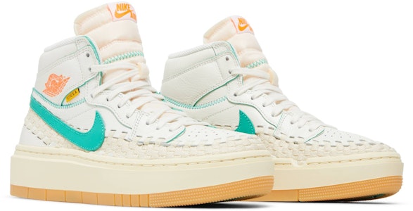 (W) UNION LA x BBS x AJ1 エレベート ハイ "Summer of '96" FD0696-100 Cheap (W) UNION LA x BBS x AJ1 エレベート ハイ "Summer of '96" FD0696-100