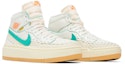 Cheap (W) Union LA x Bephie's Beauty Supply x Air Jordan 1 Elevate High SP 'Musim Panas 96'. FD0696-100