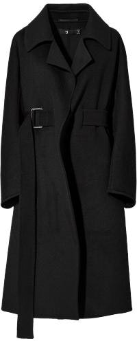 women-uniqlo-black-solid-mid-length-coat-with-lapel-445762-09